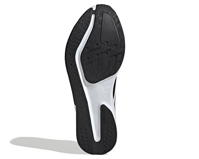 Adidas Koşu Ayakkabısı DURAMO RC2 M - Görsel 7