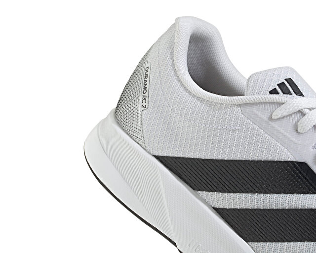 Adidas Koşu Ayakkabısı DURAMO RC2 M - Görsel 8