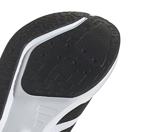 Adidas Koşu Ayakkabısı DURAMO RC2 M - Görsel 9