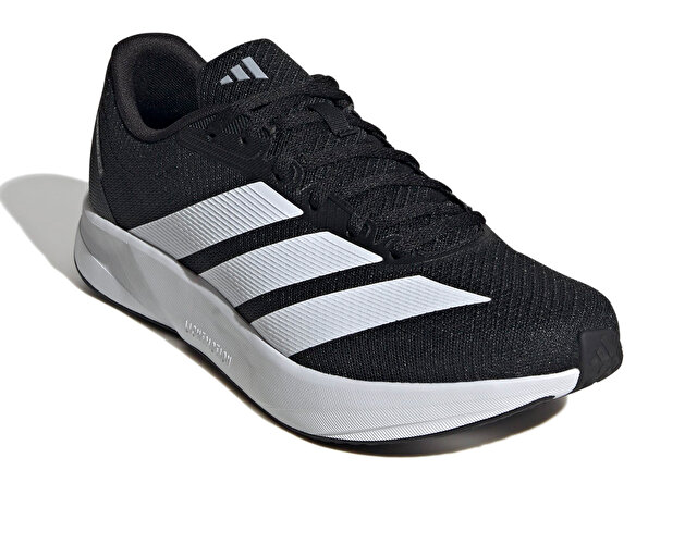 Adidas Koşu Ayakkabısı DURAMO RC2 M - Görsel 4