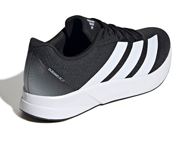 Adidas Koşu Ayakkabısı DURAMO RC2 M - Görsel 6