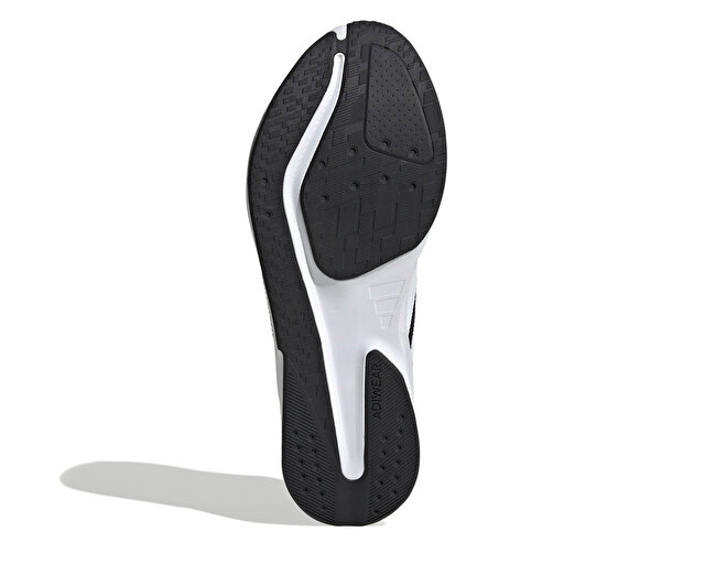 Adidas Koşu Ayakkabısı DURAMO RC2 M - Görsel 7