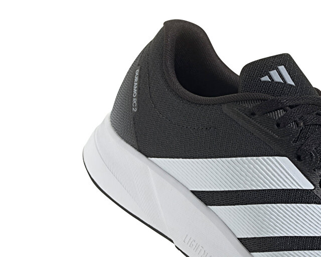 Adidas Koşu Ayakkabısı DURAMO RC2 M - Görsel 8