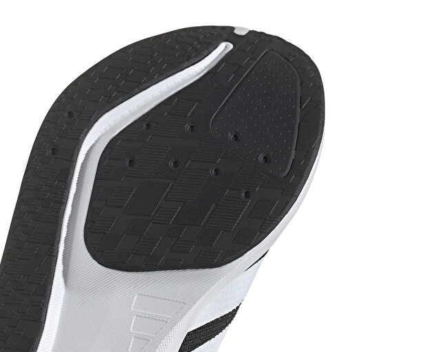 Adidas Koşu Ayakkabısı DURAMO RC2 M - Görsel 9