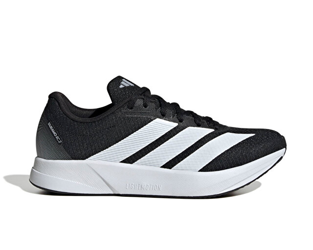 Adidas Koşu Ayakkabısı DURAMO RC2 W - Görsel 2