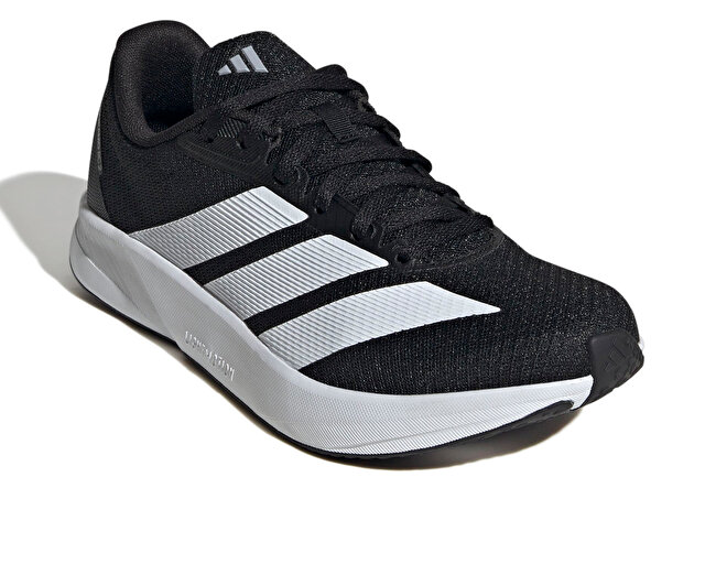 Adidas Koşu Ayakkabısı DURAMO RC2 W - Görsel 4