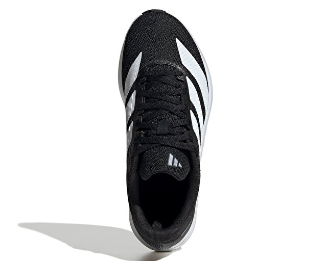 Adidas Koşu Ayakkabısı DURAMO RC2 W - Görsel 5