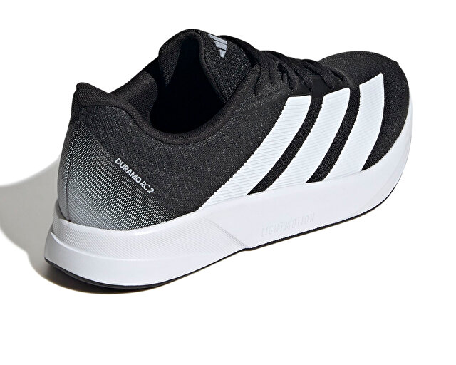 Adidas Koşu Ayakkabısı DURAMO RC2 W - Görsel 6