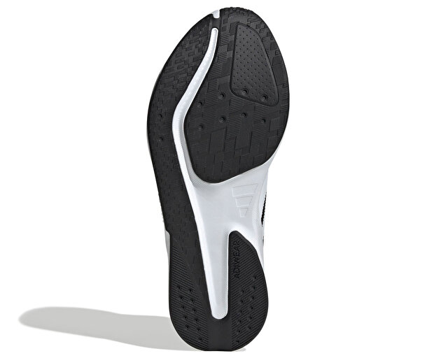 Adidas Koşu Ayakkabısı DURAMO RC2 W - Görsel 7