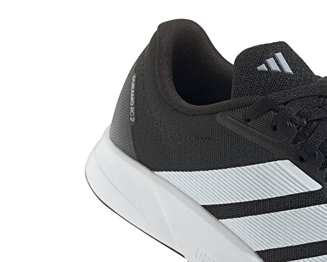 Adidas Koşu Ayakkabısı DURAMO RC2 W - Görsel 8