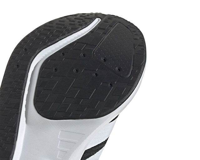 Adidas Koşu Ayakkabısı DURAMO RC2 W - Görsel 9