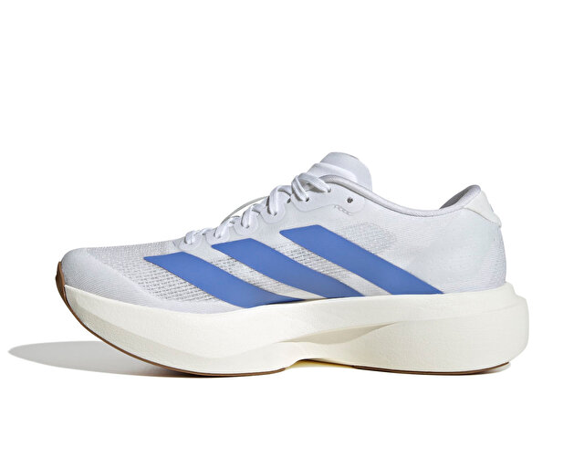 Adidas Koşu Ayakkabısı ADIZERO EVO SL W - Görsel 10
