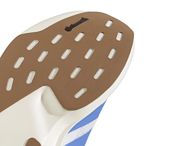 Adidas Koşu Ayakkabısı ADIZERO EVO SL W - Görsel 16