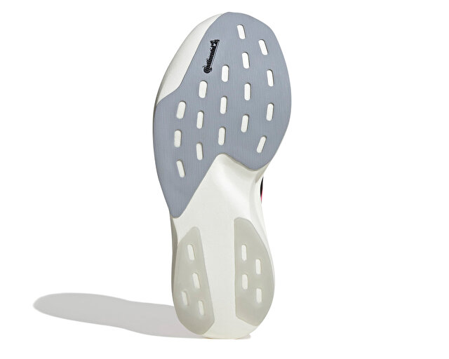 Adidas Koşu Ayakkabısı ADIZERO EVO SL W - Görsel 7