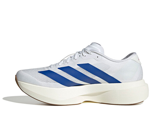 Adidas Koşu Ayakkabısı ADIZERO EVO SL M - Görsel 9