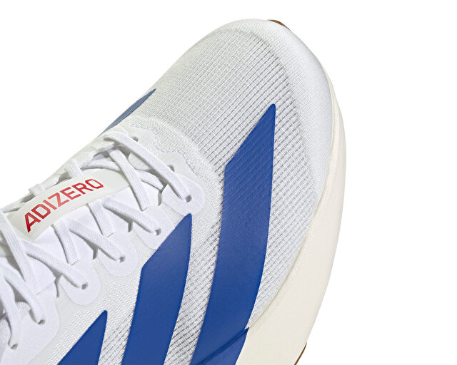 Adidas Koşu Ayakkabısı ADIZERO EVO SL M - Görsel 14