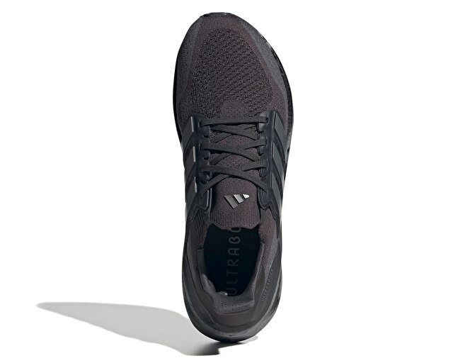 Adidas Koşu Ayakkabısı ULTRABOOST 5 - Görsel 5