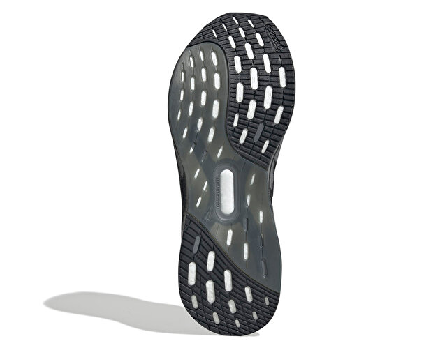 Adidas Koşu Ayakkabısı ULTRABOOST 5 - Görsel 7