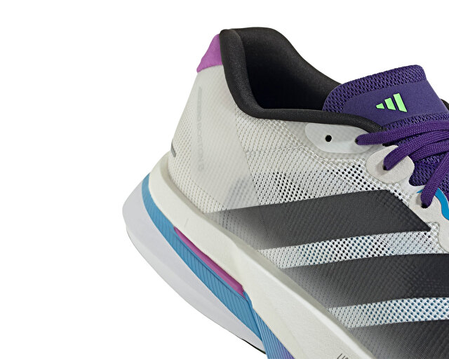 Adidas Koşu Ayakkabısı ADIZERO BOSTON 13 M - Görsel 8