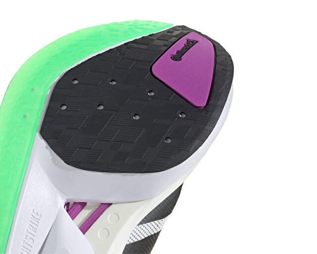 Adidas Koşu Ayakkabısı ADIZERO BOSTON 13 M - Görsel 9