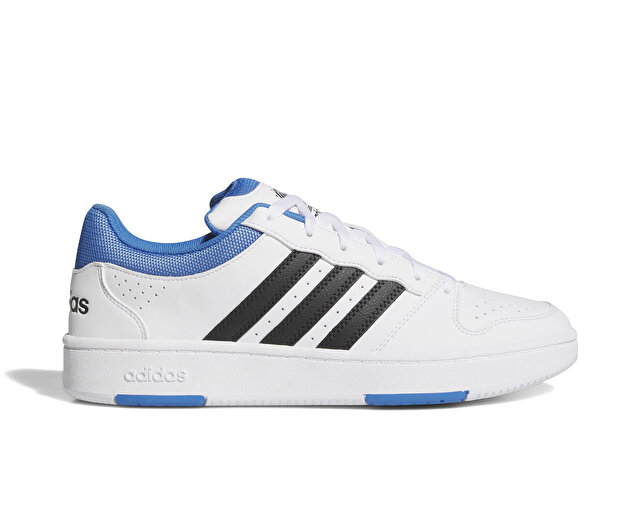 Adidas Ayakkabı Günlük HOOPS CLASSIC - Görsel 2