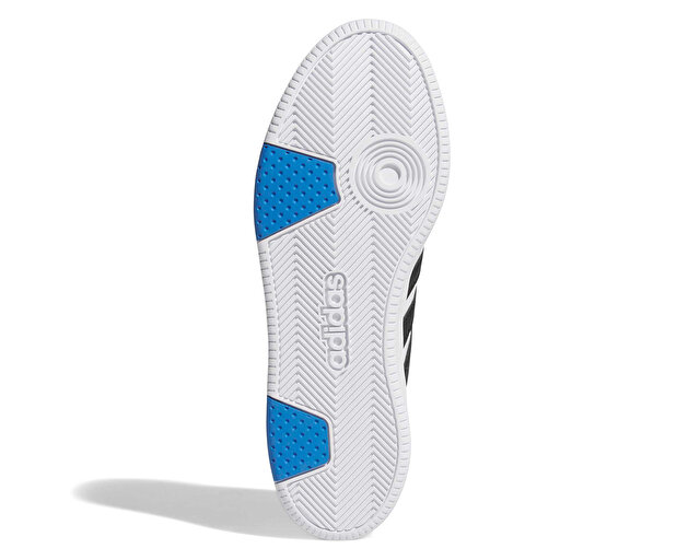 Adidas Ayakkabı Günlük HOOPS CLASSIC - Görsel 7