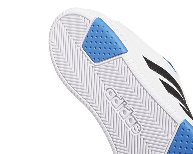 Adidas Ayakkabı Günlük HOOPS CLASSIC - Görsel 9