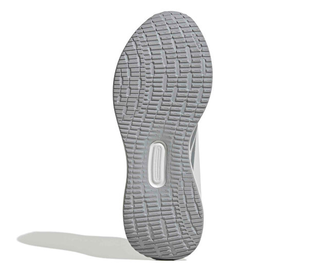 Adidas Gri Adidas Runblaze Koşu Ayakkabısı