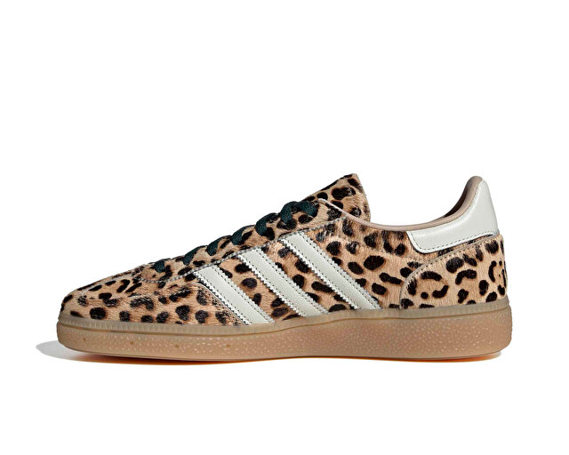 Adidas Bej Adidas Handball Spezial