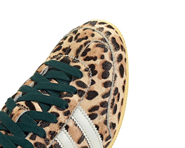 Adidas Adidas Bej Ayakkabı Originals JAPAN W Sneaker | Korayspor Bej - 8. görsel