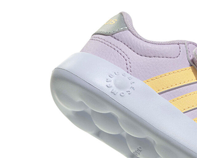 Adidas Adidas Mor Ayakkabı Günlük BREAKNET 3.0 CF I Korayspor'da! Mor - 9. görsel