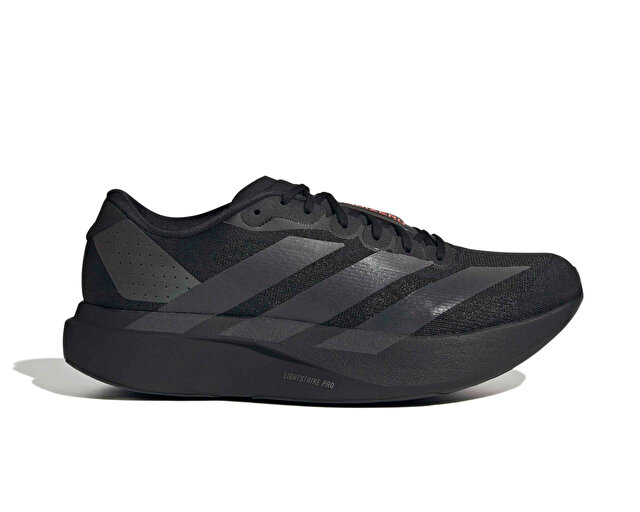 Adidas Koşu Ayakkabısı ADIZERO EVO SL M - Görsel 2