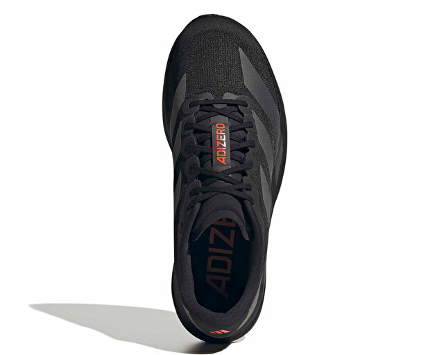 Adidas Koşu Ayakkabısı ADIZERO EVO SL M - Görsel 5