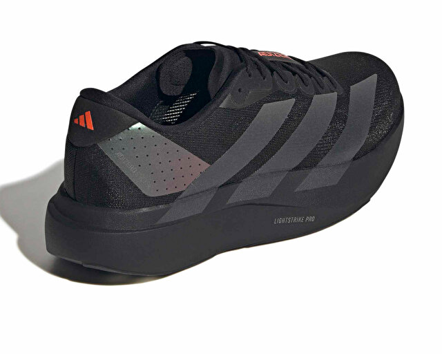 Adidas Koşu Ayakkabısı ADIZERO EVO SL M - Görsel 6