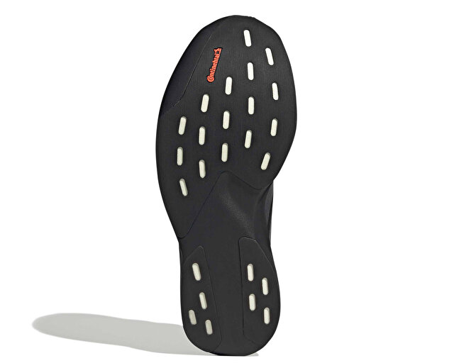 Adidas Koşu Ayakkabısı ADIZERO EVO SL M - Görsel 7