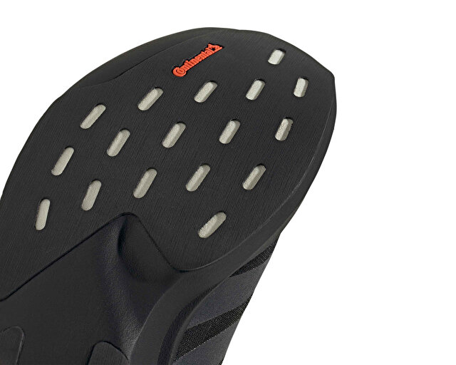 Adidas Koşu Ayakkabısı ADIZERO EVO SL M - Görsel 9