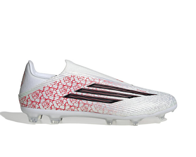 Adidas Beyaz Adidas F50 League LL FG/MG
