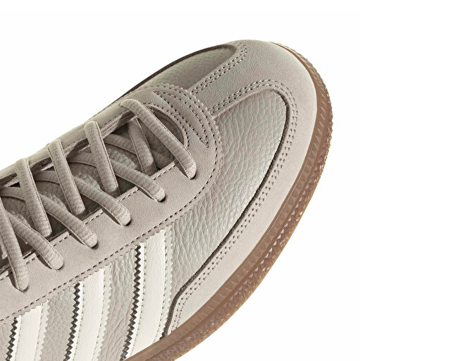 Adidas Adidas Gri Ayakkabı Originals HANDBALL SPEZIAL Korayspor'da! Gri - 8. görsel