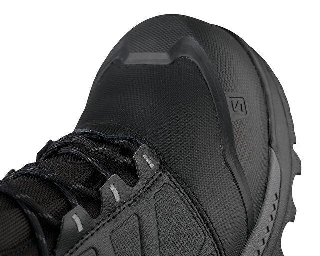 Salomon Ayakkabısı Trekking Bot ve Ayakkabıları TOUNDRA PRO CSWP - Görsel 7