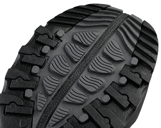 Salomon Ayakkabısı Trekking Bot ve Ayakkabıları TOUNDRA PRO CSWP - Görsel 10