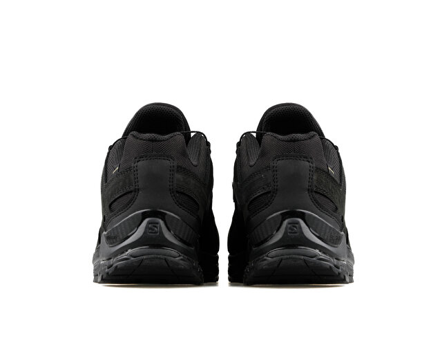 Salomon Ayakkabısı Trekking Bot ve Ayakkabıları Xa Forces Gtx - Görsel 5