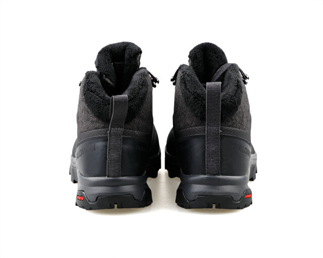 Salomon Ayakkabı Outdoor Ayakkabısı OUTSNAP CSWP W - Görsel 6