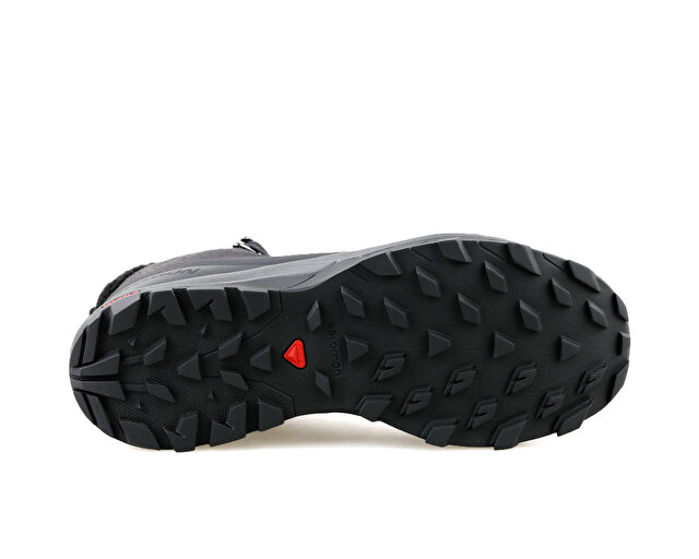 Salomon Ayakkabı Outdoor Ayakkabısı OUTSNAP CSWP W - Görsel 7