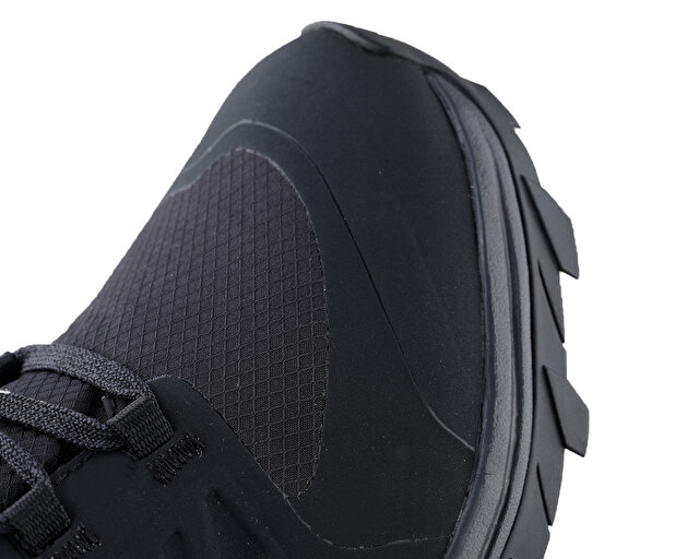 Salomon Ayakkabı Outdoor Ayakkabısı OUTSNAP CSWP W - Görsel 8