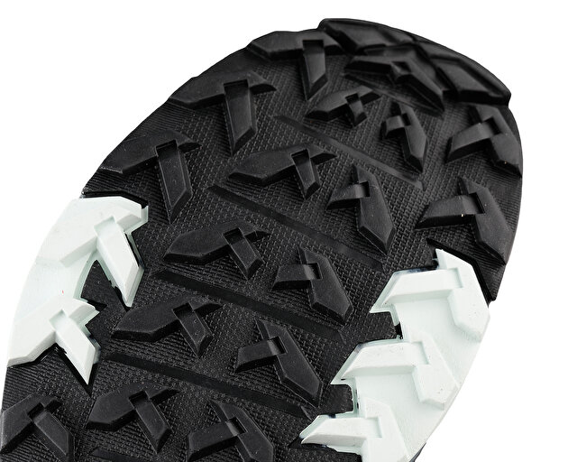 Salomon Ayakkabısı Trekking Bot ve Ayakkabıları X Ultra 4 Gtx W - Görsel 9