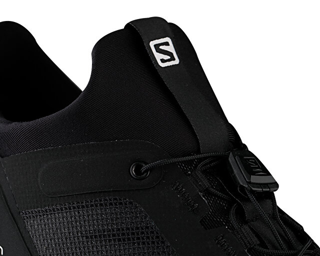 Salomon Ayakkabı Günlük AMPHIB BOLD 2 - Görsel 8