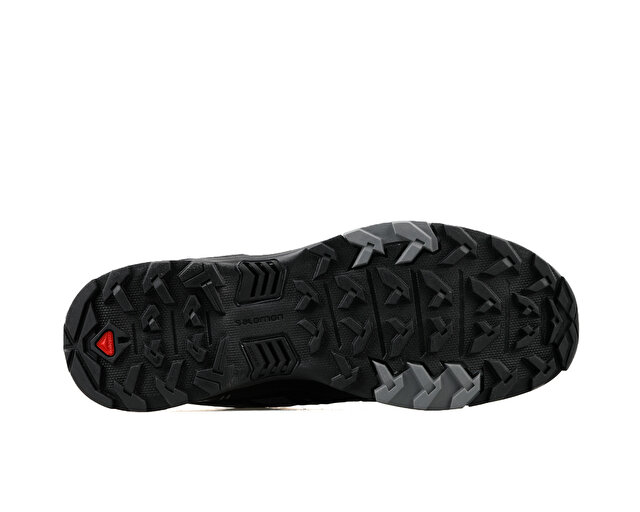 Salomon Ayakkabısı Trekking Bot ve Ayakkabıları X Ultra 4 - Görsel 6
