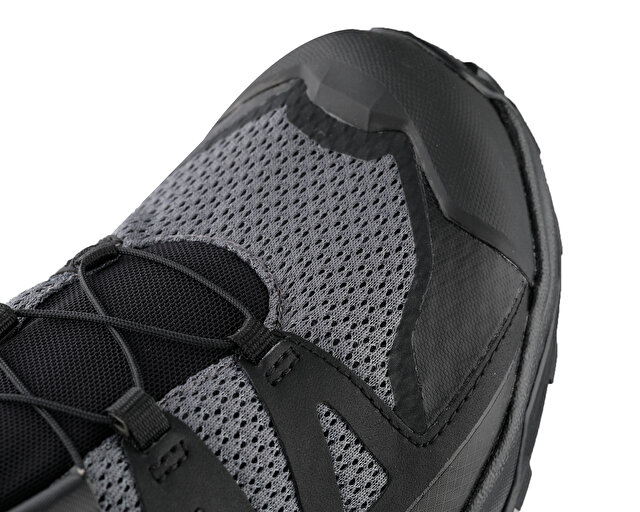 Salomon Ayakkabısı Trekking Bot ve Ayakkabıları X Ultra 4 - Görsel 7