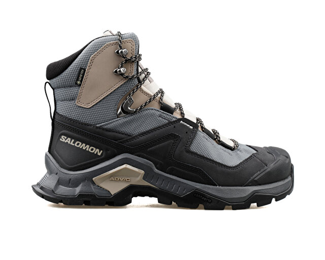 Salomon Outdoor Ayakkabısı Quest Element Gtx W - Görsel 2