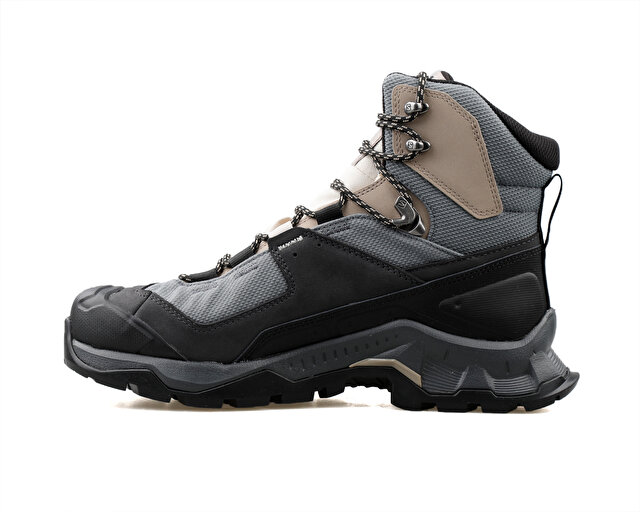 Salomon Outdoor Ayakkabısı Quest Element Gtx W - Görsel 3